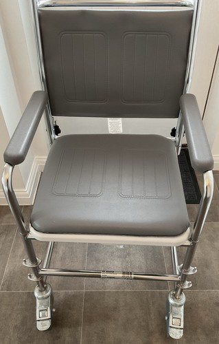 Adapt linton mobile wheeled - adapt,