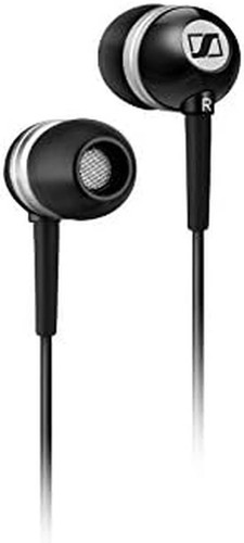 Sennheiser 300 precision - cx, 300-ii