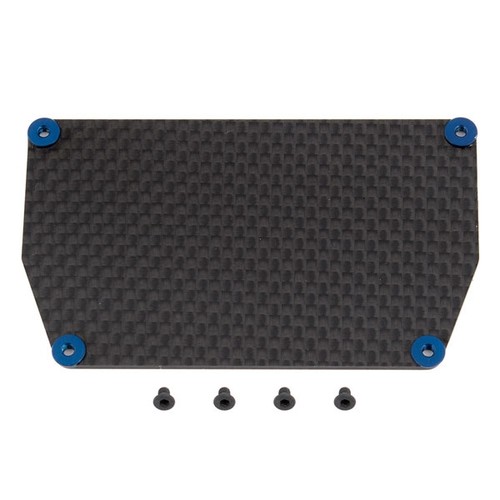 Team associated factory - team,
