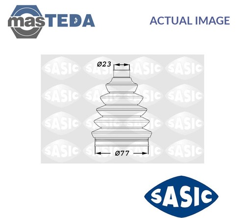 1900008 joint boot kit - 1900008,