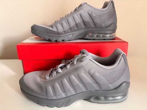 Nike air max - nike,