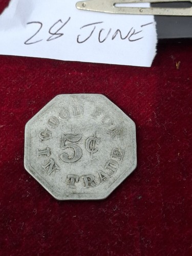 Good for trade geo - in, geo.