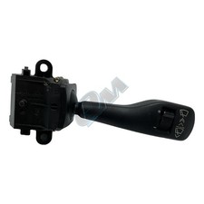 BMW 3 X3 X5 Series E46 E53 E83 Steering Column Wiper Switch Stalk 8363669