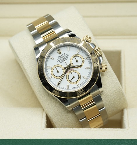 Gents stainless steel - gents,