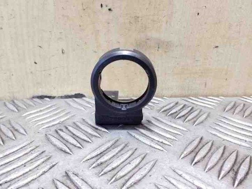 Ford focus immobiliser - focus, hn