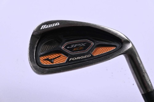 Mizuno jpx 2013 iron - mizuno,