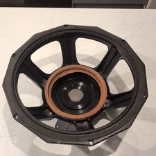 Precision Devices PD 186  for