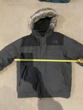The North Face Men’s Gotham