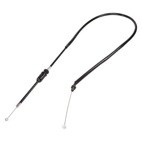 Apico throttle cable montesa - apico,