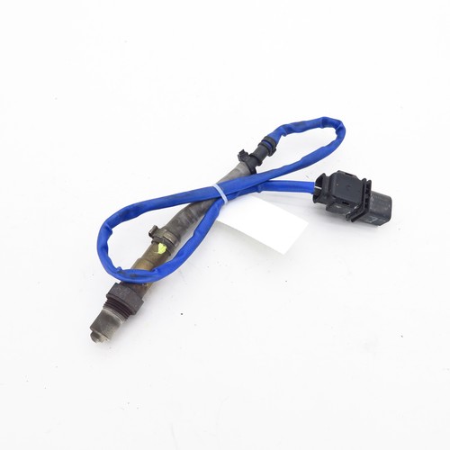 Oxygen sensor pre catalyst - oxygen, pre-catalyst