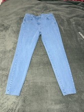 NEXT Hypercurve Super High