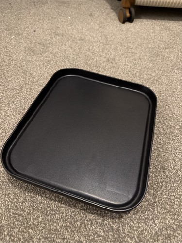 Cadac hot grill plate - hot,