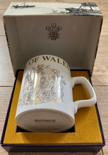 Prince wales caernarfon - prince,