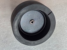 1 x Linn Basik  Foot Pad   OEM