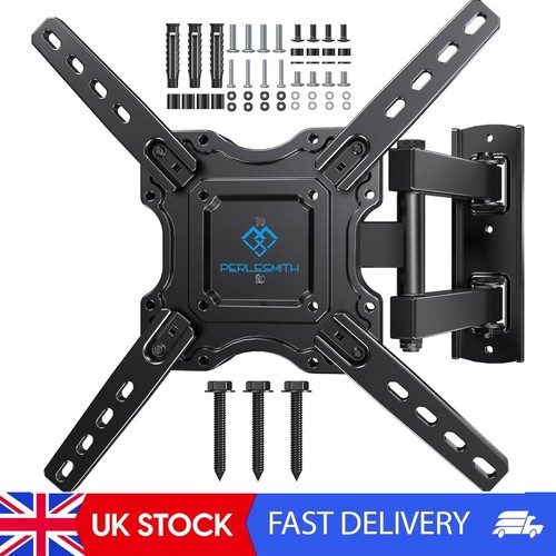 Wall bracket for most 60 - tv,