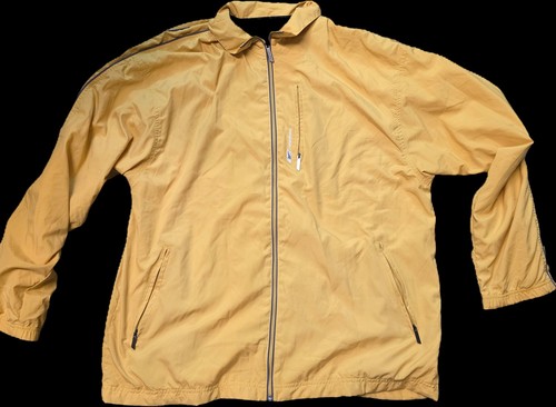 Vintage 90s reebok - reebok, windbreaker