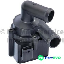 PIERBURG AUXILIARY WATER PUMP