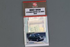 Hobby Design HD02 0450 124