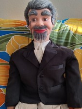 Custom Upgrade CHARLIE