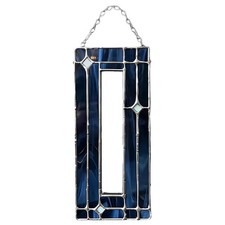 Handmade Stained Glass