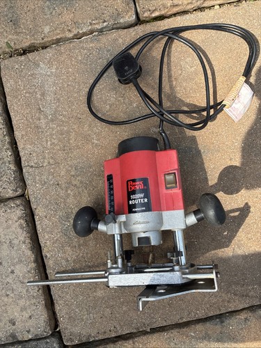 Bosch power devil 1020w - bosch,