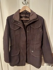 Sherwood Forest Ladies Hampton