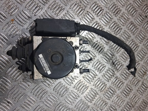 Audi tfsi s line - s,