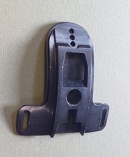 RAF Aircraft Flying Helmet NVG