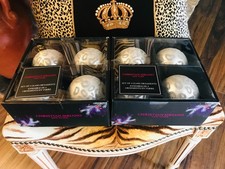 NEW CHRISTIAN SIRIANIO LEOPARD