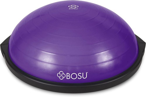 Balance trainer diameter - 65, cm