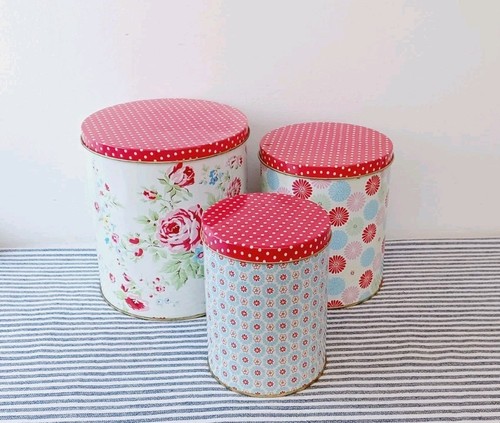 Set bright floral - bright,