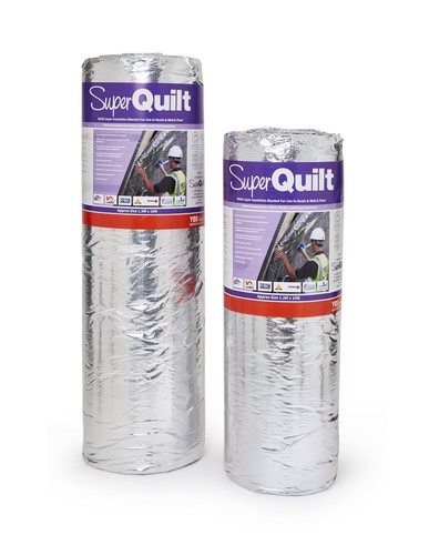 Ybs superquilt 10m 2m - ybs, 1.2m