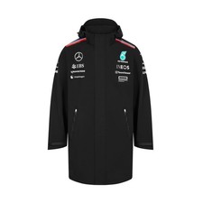 Mercedes AMG Petronas F1 PUMA
