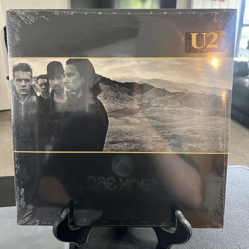 Sealed original 1987 the - sealed,