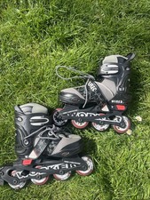 Men’s Inline Roller Blades