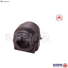 STORAGE STABILIZER 821820 FOR