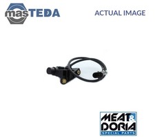 87279 CRANKSHAFT POSITION