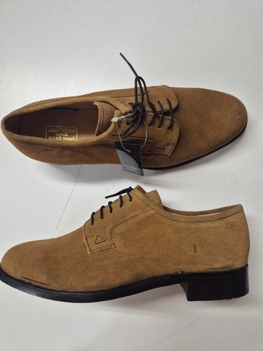 Bnwt mens samuel - bnwt,
