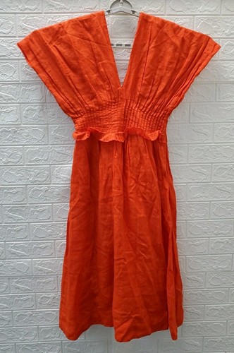 Used sea new - york, neck