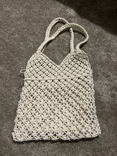 Ladies New Without Tags