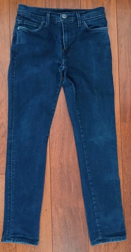 Levi 511 blue jeans slim - 511,