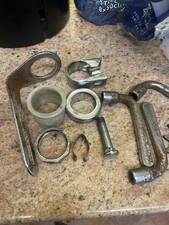 Raleigh shopper  Parts Job Lot