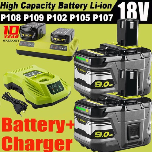 8ah 12ah 18v - 12ah,