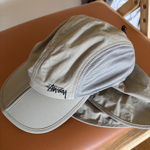 Stussy foldable shade - stussy,