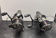 Shimano Super Baitrunner 10000