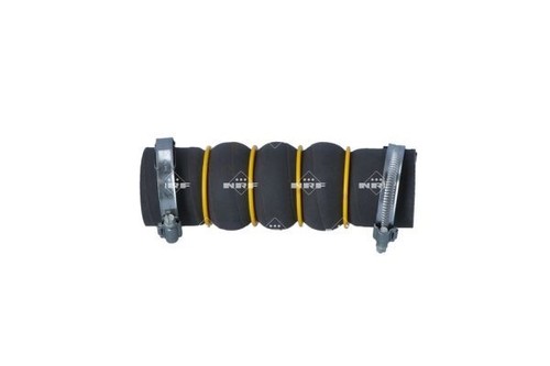 Nrf 166065 charge - nrf,