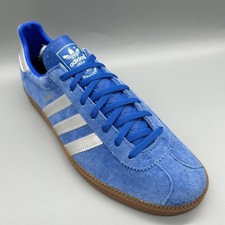 2021 Adidas Torino City Series