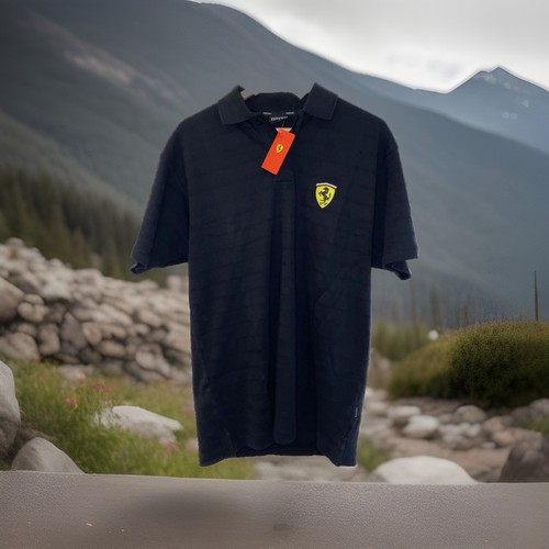Ferrari racing performance - racing,