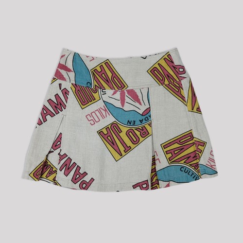Hysteric glamour panama - 00's,
