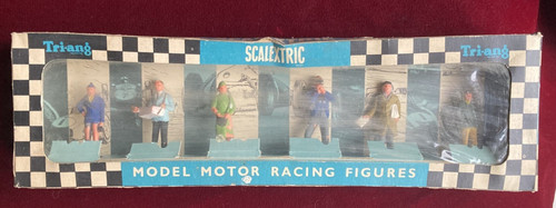 Vintage original 1960s - original,